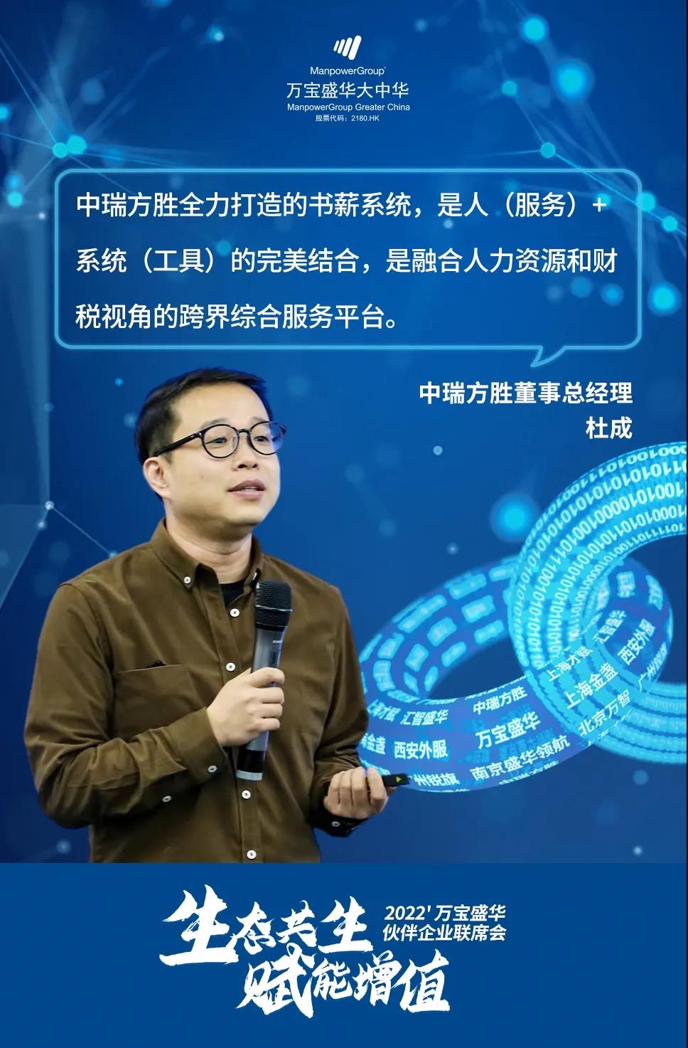 微信图片_20220221100150.jpg