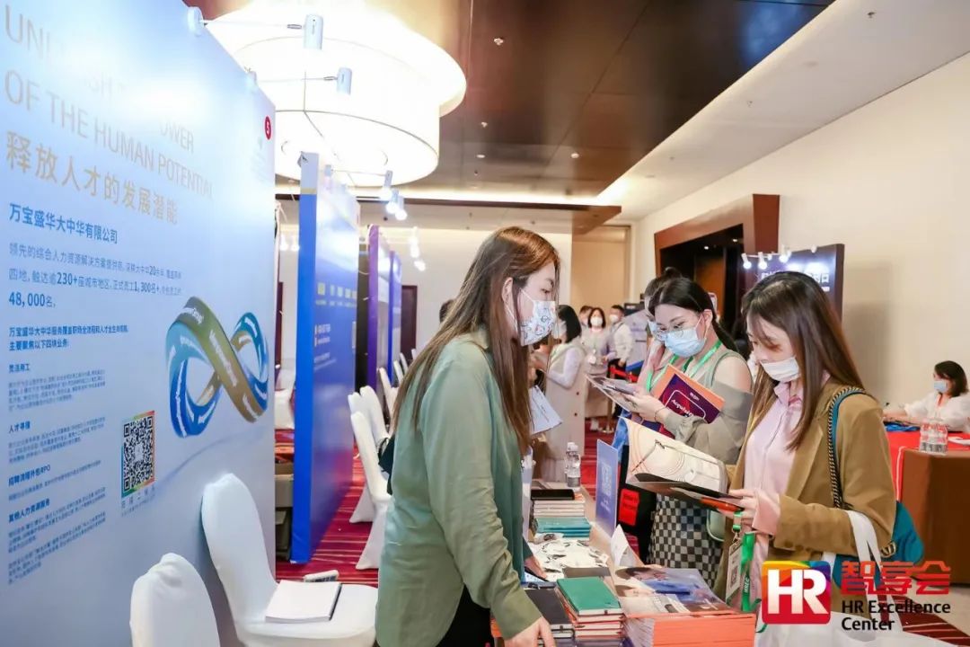 微信图片_20220901155245.jpg