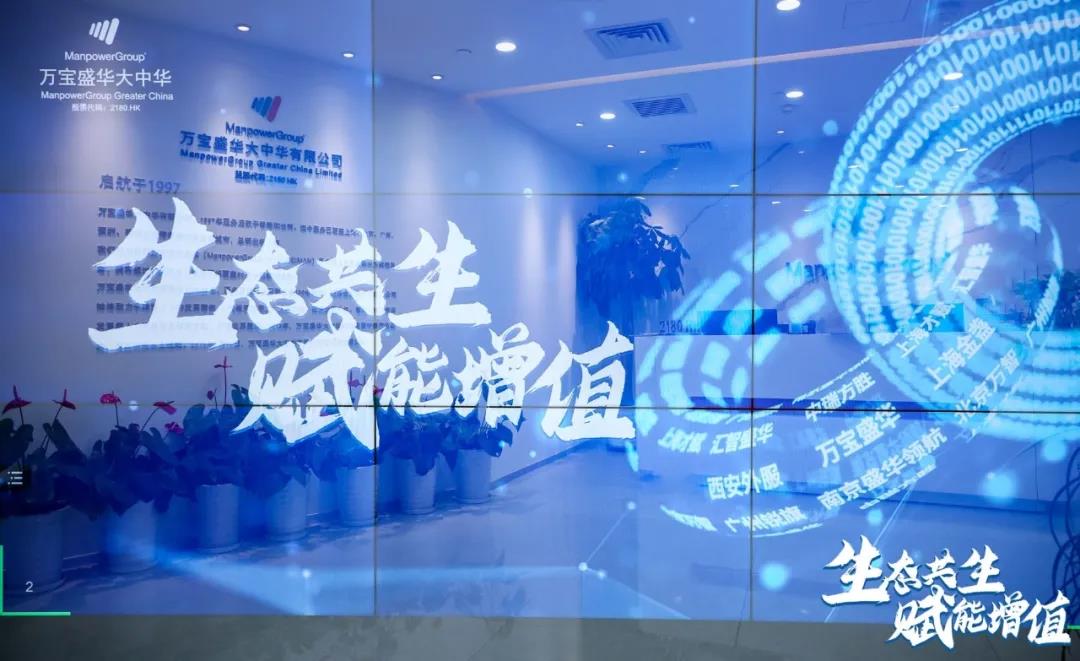 微信图片_20220221095958.jpg