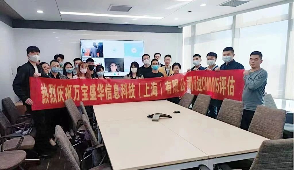 微信图片_20221124105058.jpg