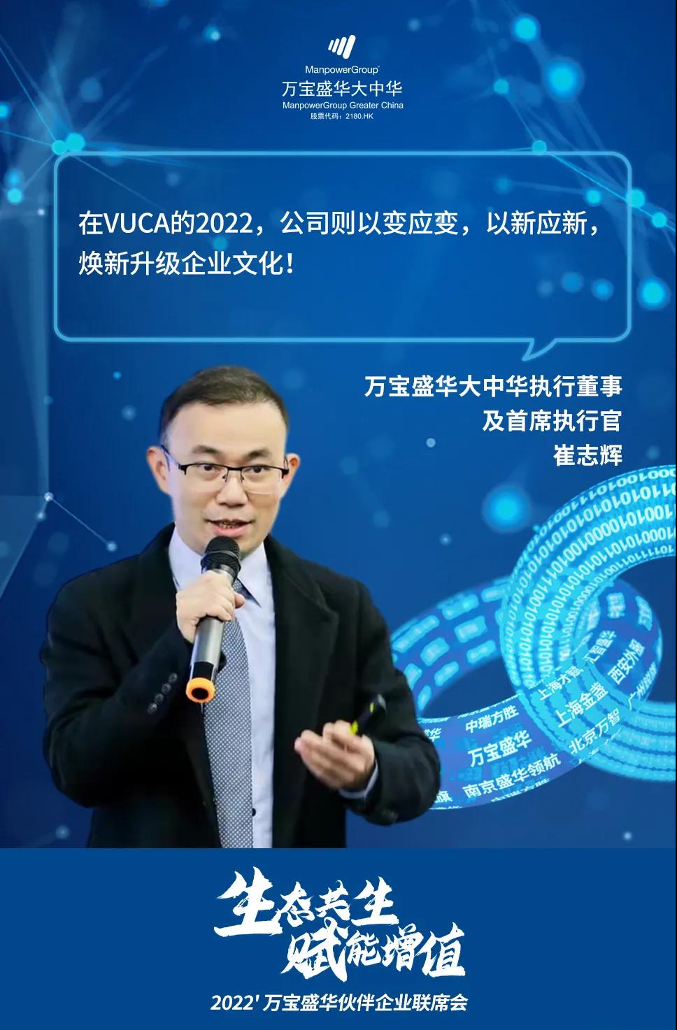微信图片_20220221095608.jpg