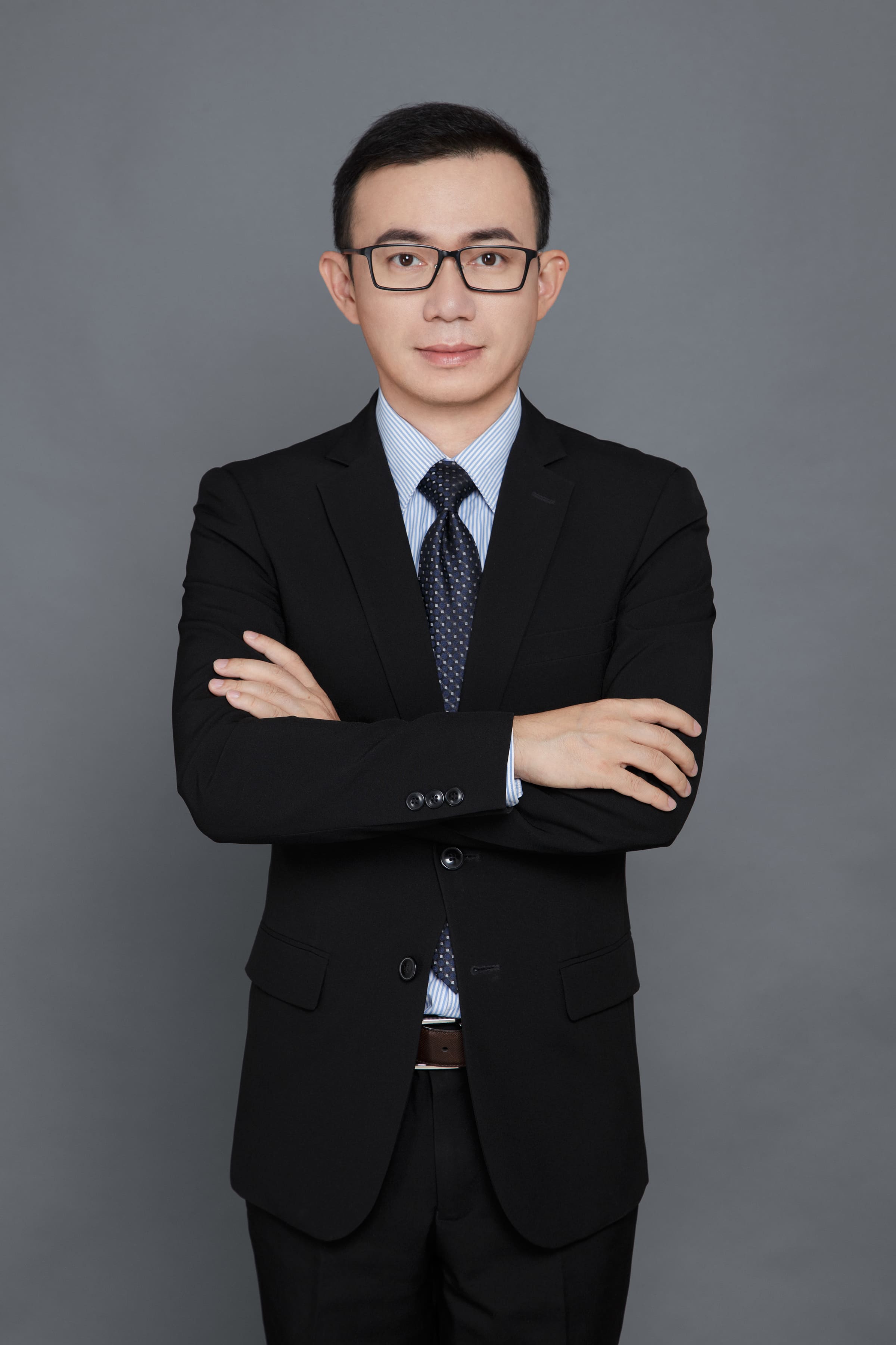 人力资源公司