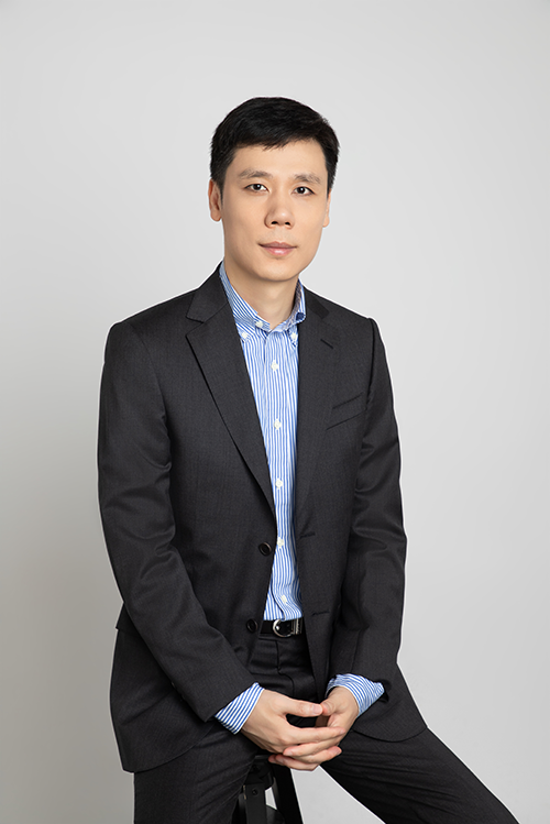 人力资源公司
